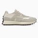 New Balance 327 Beige nbl-0294-771602 фото 1