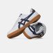 Asics Onitsuka Tiger Tokuten White Blue #art1852-1625876 фото 3