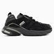 Adidas Adistar Coushion x S.F.T.M. Black adi-0529-1351120 фото 1