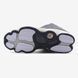 Jordan 13 Retro Atmosphere Grey 2094-1439357 фото 7
