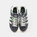 2352 Adidas Campus x Korn 2352-1194742 фото 6