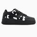 Nike Air Force 1 Low Retro SP х Comme des Gar&ccedil;ons nik-0789-1505544 фото 1