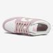 Nike SB Dunk Low Pink Corduroy 0394-1611031 фото 2