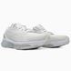 Asics Gel-Quantum 360 VIII White asc-0156-1024593 фото 2