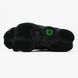 Nike Air Jordan 13 Retro-- "Black Cat" 3127-1406884 фото 7