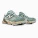 New Balance 9060 Blue/Beige nbl-0293-771630 фото 2