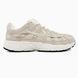 Nike P-6000 Beige nik-0734-1429174 фото 1