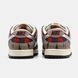 1429 Nike SB Dunk Low Freddy Krueger 📦 1429-714954 фото 5