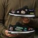 Nike SB Dunk Low Pro QS Neckface 1380-638345 фото 3