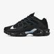 Nike Air Max Terrascape "Black Metalic" 238-1106826 фото 4