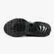 Nike Air Max Terrascape "Black Metalic" 238-1106826 фото 2