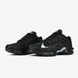 Nike Air Max Terrascape "Black Metalic" 238-1106826 фото 11