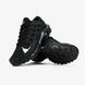 Nike Air Max Terrascape "Black Metalic" 238-1106826 фото 6
