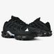 Nike Air Max Terrascape "Black Metalic" 238-1106826 фото 7