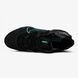 Nike React Vision "Black Blue" B40-1614621 фото 7