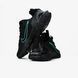 Nike React Vision "Black Blue" B40-1614621 фото 10