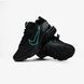 Nike React Vision "Black Blue" B40-1614621 фото 2