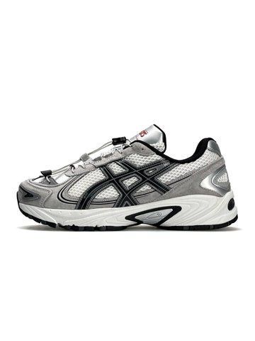 ASICS Gel-Kahana TR V4 Light Grey A3880-1072158 фото