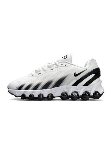 Nike Air Max Dn8 White Black А4386-1216318 фото