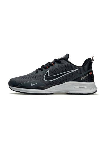 Nike Zoom Winflo Dark Grey A3766-1056831 фото