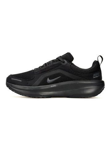 Nike Winflo 11 Black А5629-1654960 фото