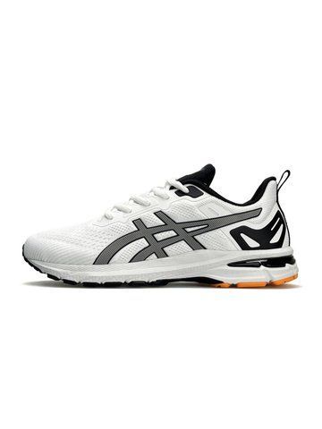ASICS GT-1000 11 White Grey A3761-1055334 фото