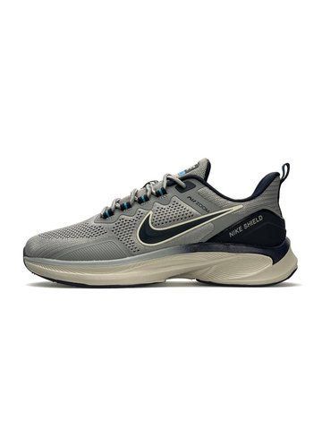Nike Air Zoom Pegasus Olive Beige A3609-1027689 фото