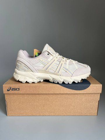 Asics Gel-Sonoma 15-50 Beige БРАК 971 asc-0165-0971-1651336 фото