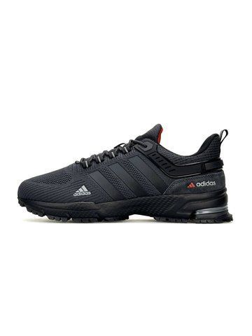 Adidas Marathon Dark Grey A5259-1520166 фото