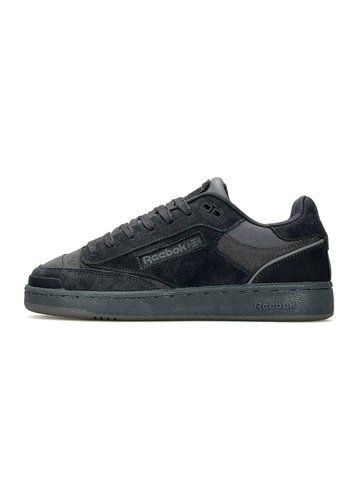 Reebok Club C Dark Grey А5317-1525653 фото