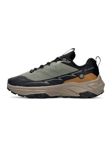 Columbia Fuga EX 3 Olive Black Beige A5742-1692138 фото