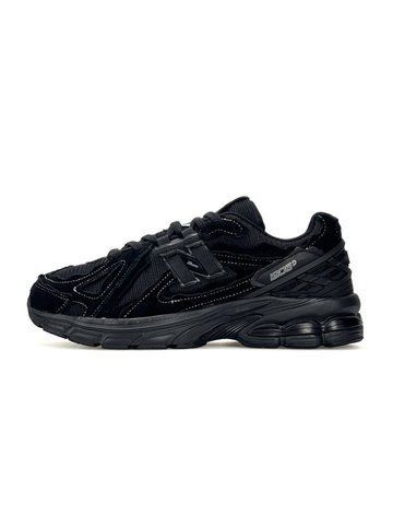 New Balance 1906D Protection Pack All Black А5566-1592708 фото
