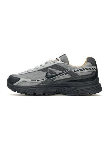 Nike Initiator Grey А5183-1509486 фото