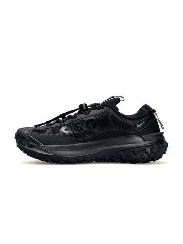 Nike ACG Mountain Fly 2 Low Black A3998-1105075 фото
