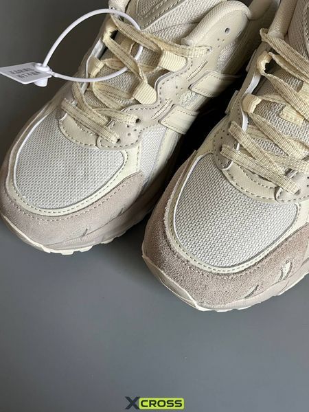 Asics Gel-Sonoma TR62 Cream Pale Oak БРАК 802 asc-0258-0802-1625945 фото