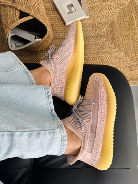 Adidas Yeezy V2, Synth adi-0111-43788 фото