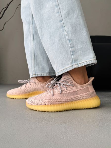 Adidas Yeezy V2, Synth adi-0111-43788 фото