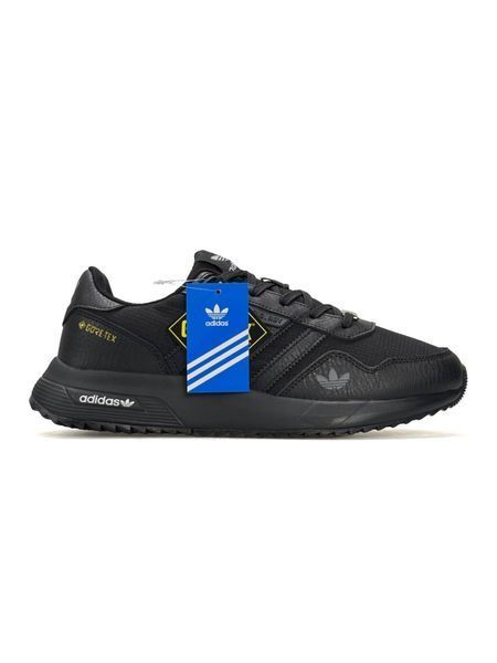 Adidas Retropy GTX Black A6040-1774249 фото