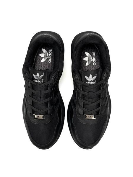 Adidas Retropy GTX Black A6040-1774249 фото