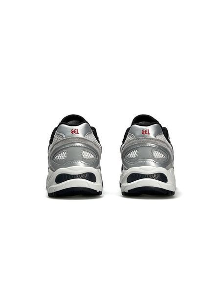 ASICS Gel-Kahana TR V4 Light Grey A3880-1072158 фото