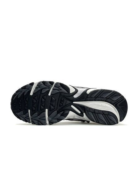 ASICS Gel-Kahana TR V4 Light Grey A3880-1072158 фото