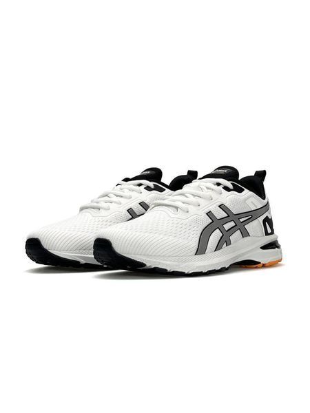 ASICS GT-1000 11 White Grey A3761-1055334 фото