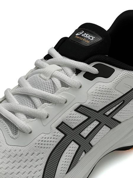 ASICS GT-1000 11 White Grey A3761-1055334 фото