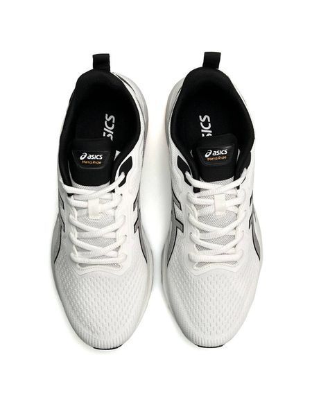 ASICS GT-1000 11 White Grey A3761-1055334 фото