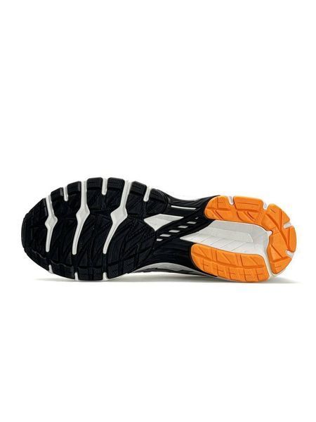 ASICS GT-1000 11 White Grey A3761-1055334 фото