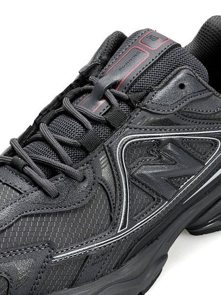 New Balance 1064 GTX Dark Grey А4691-1265037 фото