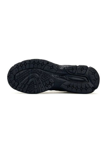 New Balance 1906D Protection Pack All Black А5566-1592708 фото