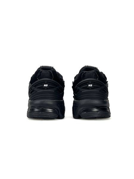 New Balance 1906D Protection Pack All Black А5566-1592708 фото