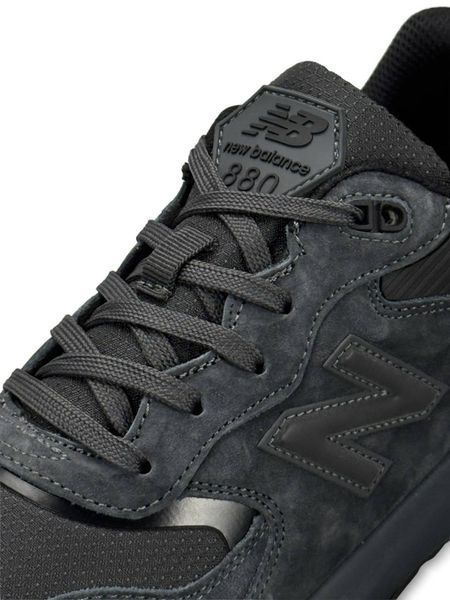 New Balance 880 GTX Dark Grey A6079-1790831 фото