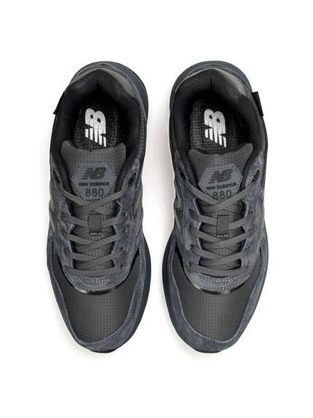 New Balance 880 GTX Dark Grey A6079-1790831 фото